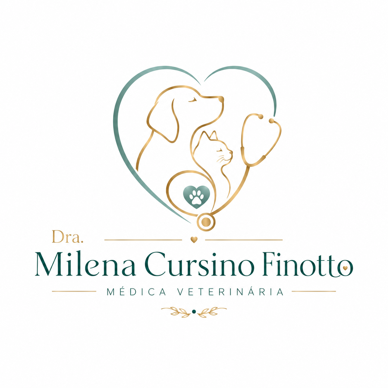 Consulta Veterinária a Domicílio