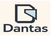 JONATHAN DANTAS