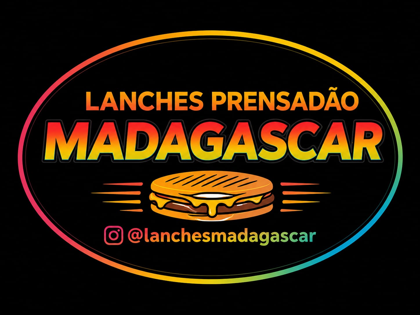 Madagascar lanches