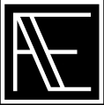 Logo de ATELIER DOS ESTOFADOS