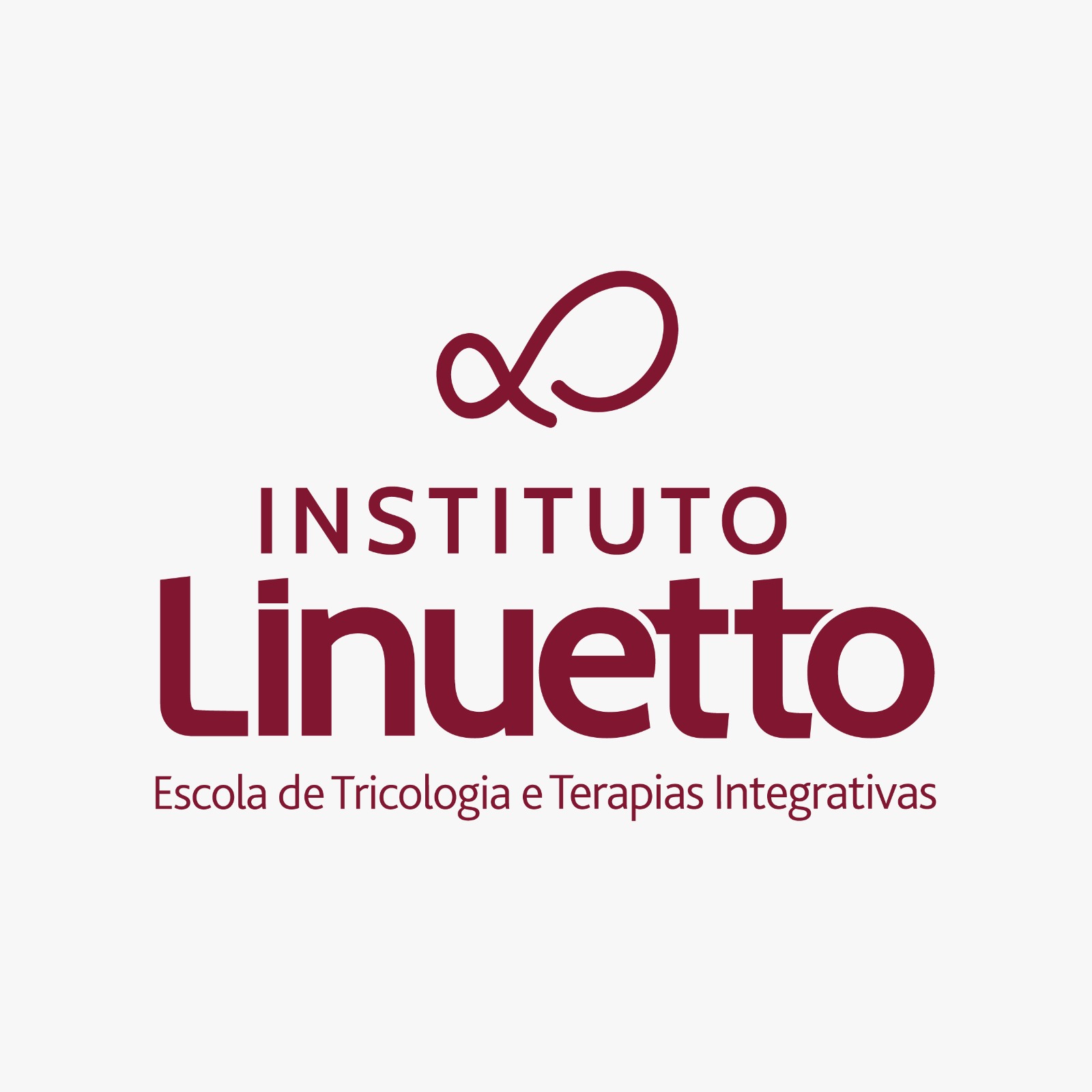 Logo de INSTITUTO LINUETTO / FACULDADE FENATI