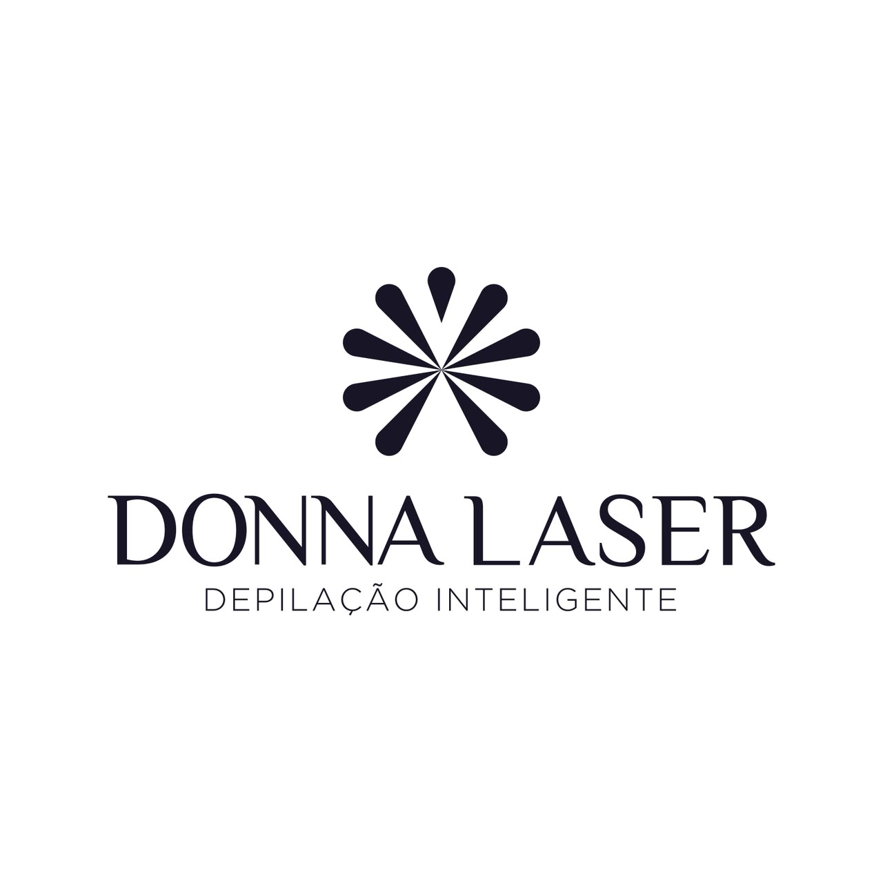 DONNA LASER