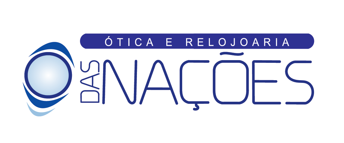 Ótica e Relojoaria das Nações