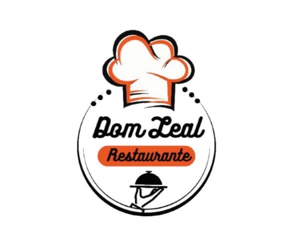 Dom leal Restaurante
