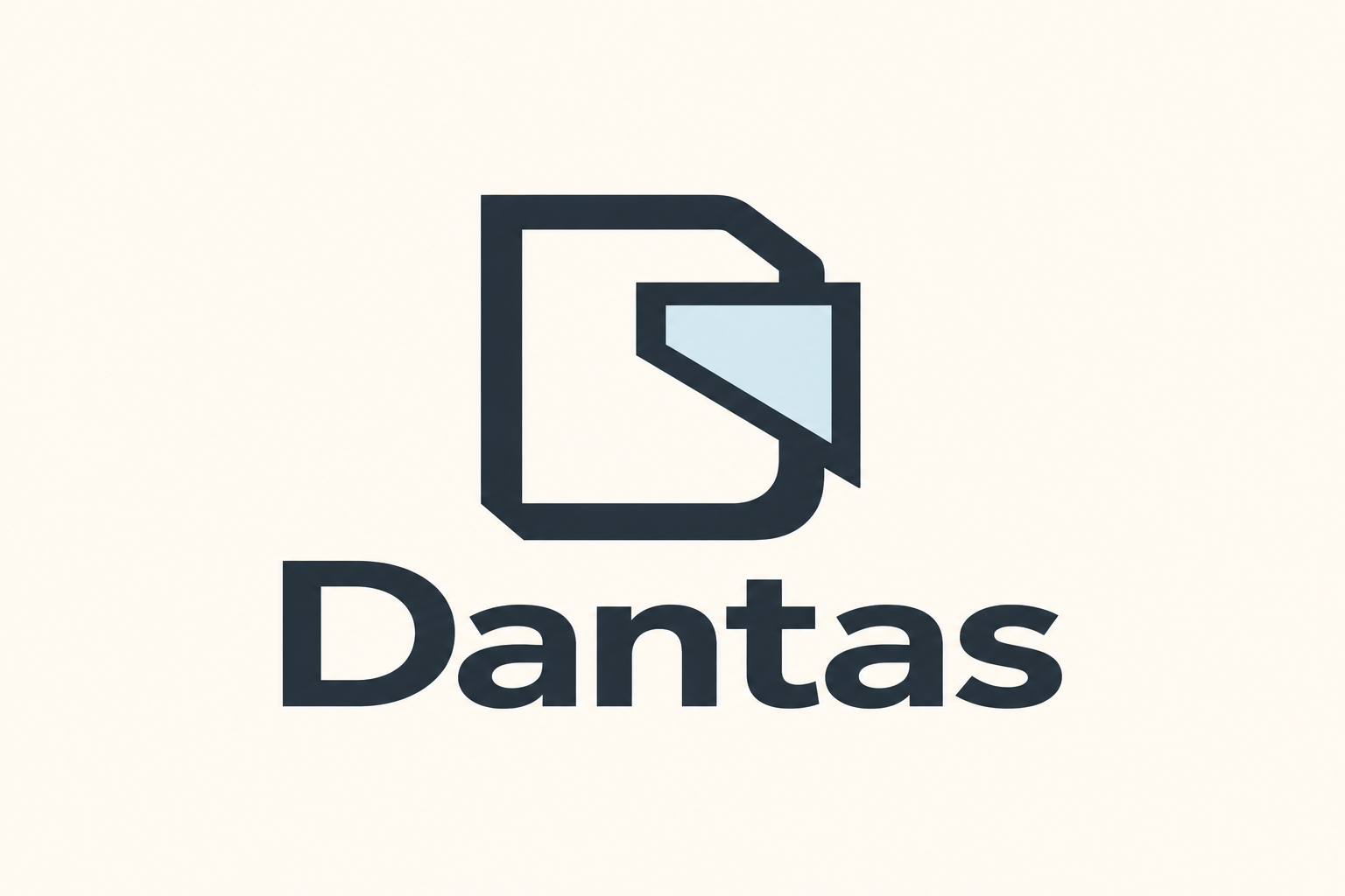 Logo de JONATHAN DANTAS
